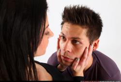 LUKAS-ROMANCE-POSE14