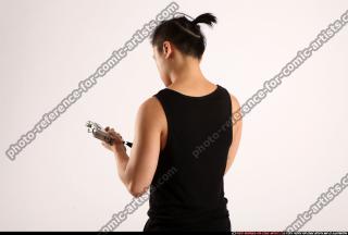 2014 12 JERALD MOB RELOADING UZI 03