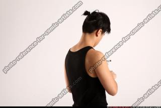 2014 12 JERALD MOB RELOADING UZI 05