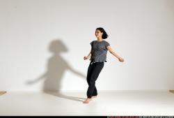 smax-angelica-dance-leap-jump