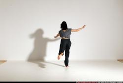 smax-angelica-dance-leap-jump