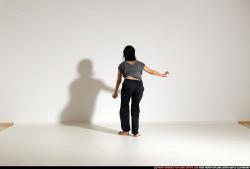 smax-angelica-dance-leap-jump