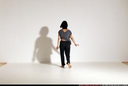 smax-angelica-dance-leap-jump