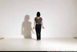 smax-angelica-dance-leap-jump