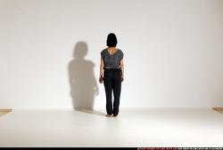 smax-angelica-dance-leap-jump