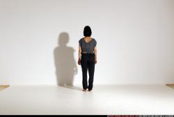 smax-angelica-dance-leap-jump