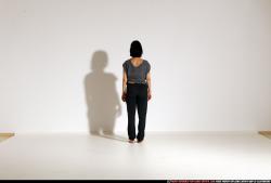 smax-angelica-dance-leap-jump