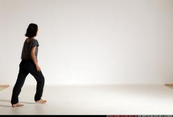 smax-angelica-dance-leap-jump