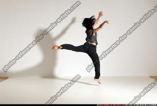 smax-angelica-dance-leap-jump