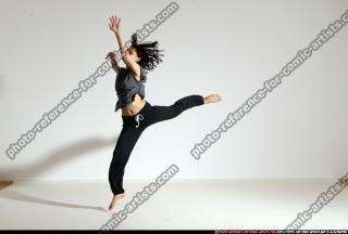 smax-angelica-dance-leap-jump