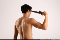 keiji-flintlock-suicide-pose2