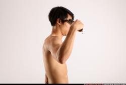 keiji-flintlock-suicide-pose2