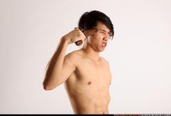 keiji-flintlock-suicide-pose2