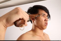 keiji-flintlock-suicide-pose2