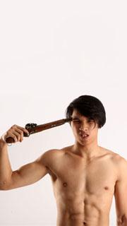 keiji-flintlock-suicide-pose2