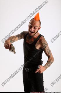 2015 02 EDGAR REVOLVER POINTING 00