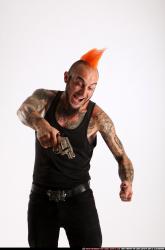 edgar-revolver-pointing