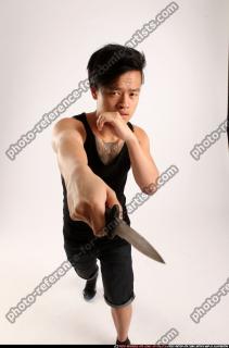 2015 02 JERALD MOB KNIFE ATTACK POSE3 01
