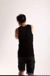 Jerald-mob-knife-attack-pose3