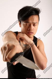 2015 02 JERALD MOB KNIFE ATTACK POSE3 13