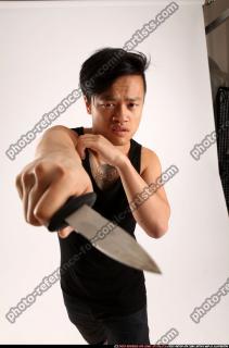 2015 02 JERALD MOB KNIFE ATTACK POSE3 14