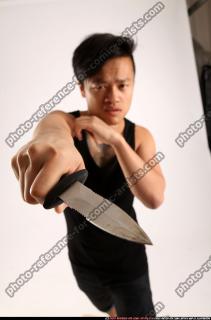 2015 02 JERALD MOB KNIFE ATTACK POSE3 15