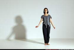 smax-angelica-dance-composition-set1