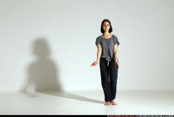 smax-angelica-dance-composition-set1