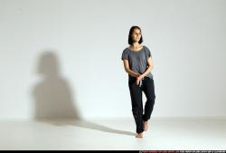 smax-angelica-dance-composition-set1