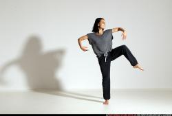 smax-angelica-dance-composition-set1