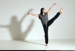 smax-angelica-dance-composition-set1