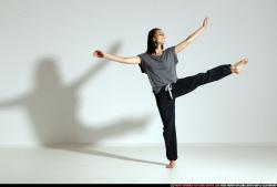 smax-angelica-dance-composition-set1