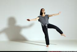 smax-angelica-dance-composition-set1