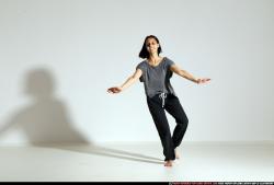 smax-angelica-dance-composition-set1