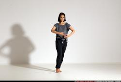 smax-angelica-dance-composition-set1