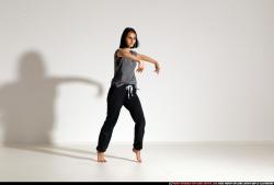 smax-angelica-dance-composition-set1