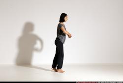 smax-angelica-dance-composition-set1