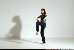 smax-angelica-dance-composition-set1