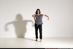 smax-angelica-dance-composition-set1