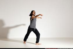 smax-angelica-dance-composition-set1