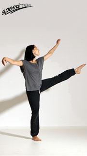 smax-angelica-dance-composition-set1