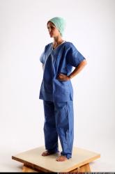 amy-nurse-neutral-pose