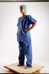 amy-nurse-neutral-pose