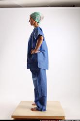 amy-nurse-neutral-pose