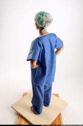 amy-nurse-neutral-pose