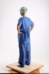 amy-nurse-neutral-pose