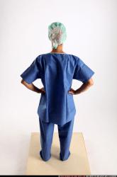 amy-nurse-neutral-pose