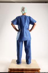 amy-nurse-neutral-pose