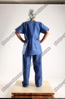 amy-nurse-neutral-pose