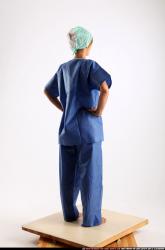 amy-nurse-neutral-pose